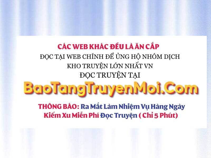 đọc truyện Cái Bóng Vạn Năng Chương 147 ảnh 33 tại Giả Dược