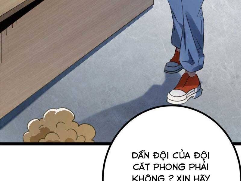 đọc truyện Cái Bóng Vạn Năng Chương 147 ảnh 36 tại Giả Dược