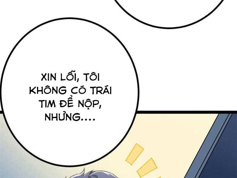 đọc truyện Cái Bóng Vạn Năng Chương 147 ảnh 38 tại Giả Dược
