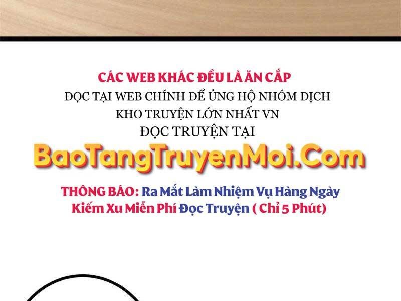 đọc truyện Cái Bóng Vạn Năng Chương 147 ảnh 43 tại Giả Dược