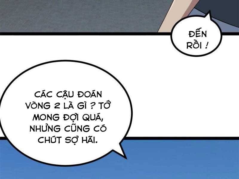 đọc truyện Cái Bóng Vạn Năng Chương 147 ảnh 6 tại Giả Dược