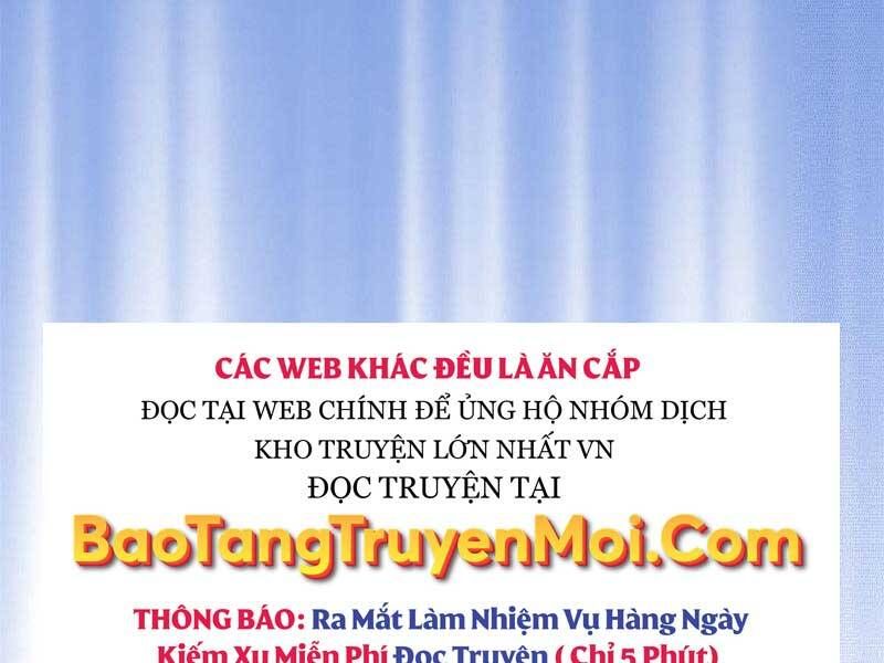 đọc truyện Cái Bóng Vạn Năng Chương 147 ảnh 55 tại Giả Dược