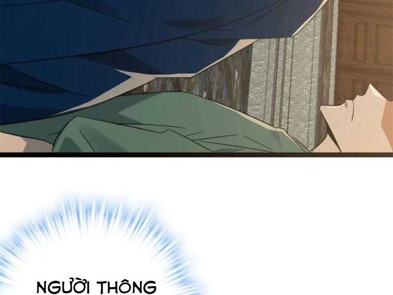 đọc truyện Cái Bóng Vạn Năng Chương 147 ảnh 61 tại Giả Dược