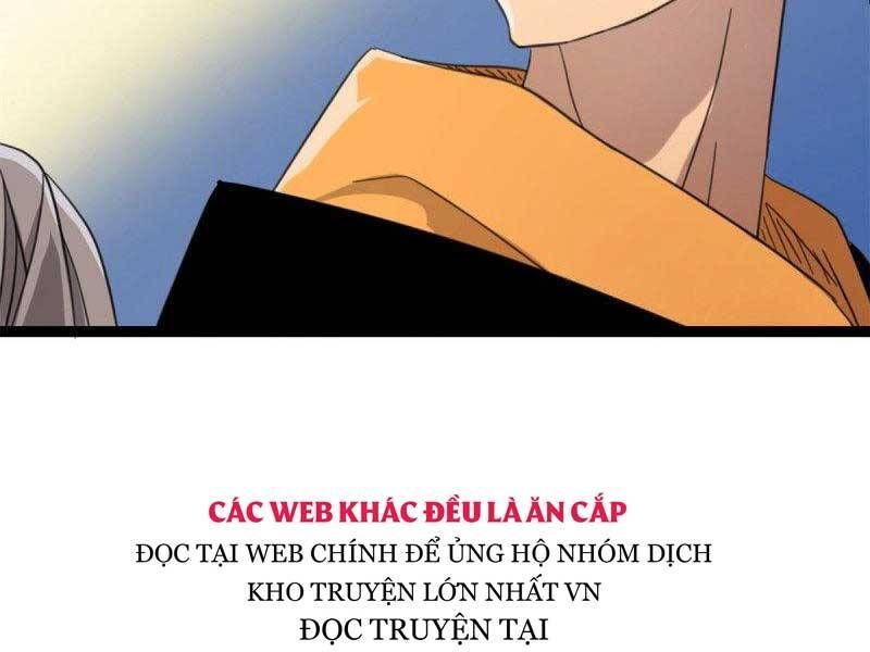 đọc truyện Cái Bóng Vạn Năng Chương 147 ảnh 63 tại Giả Dược