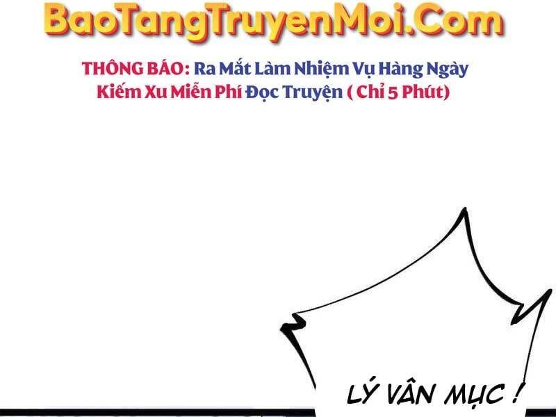 đọc truyện Cái Bóng Vạn Năng Chương 147 ảnh 64 tại Giả Dược