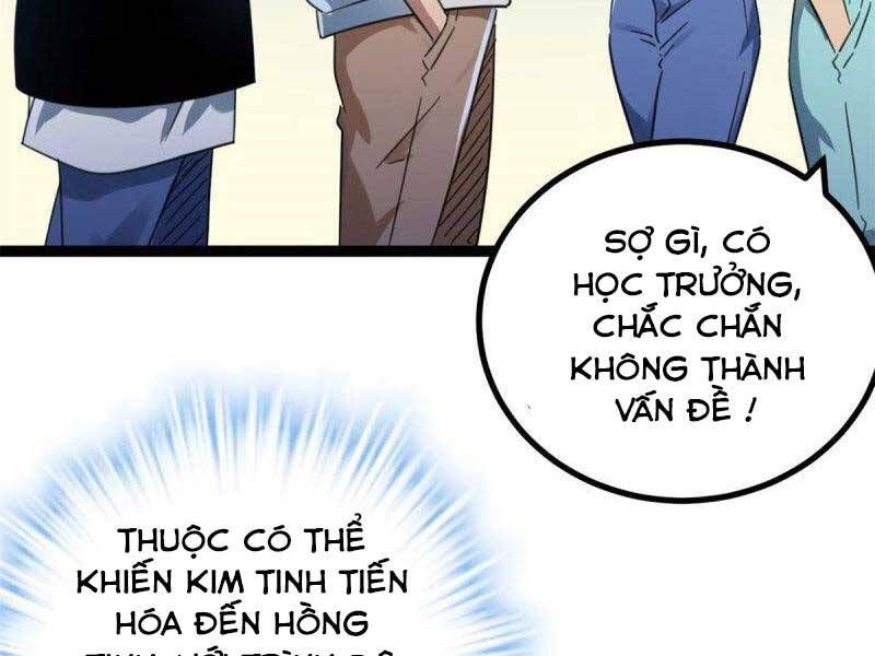 đọc truyện Cái Bóng Vạn Năng Chương 147 ảnh 8 tại Giả Dược