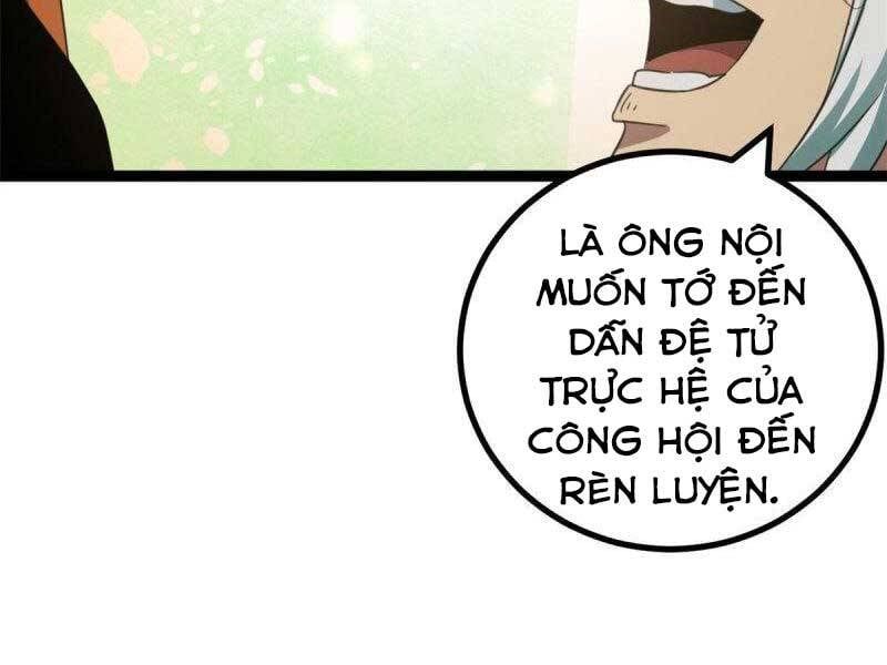 đọc truyện Cái Bóng Vạn Năng Chương 147 ảnh 71 tại Giả Dược