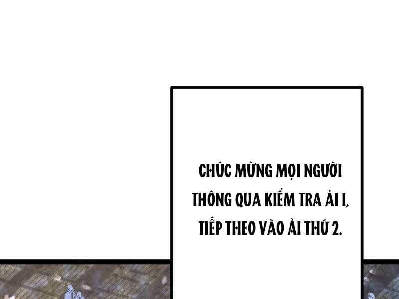 đọc truyện Cái Bóng Vạn Năng Chương 147 ảnh 75 tại Giả Dược