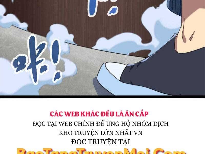 đọc truyện Cái Bóng Vạn Năng Chương 147 ảnh 79 tại Giả Dược
