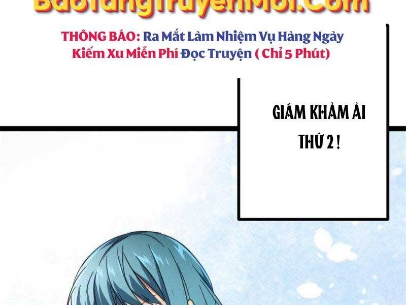 đọc truyện Cái Bóng Vạn Năng Chương 147 ảnh 80 tại Giả Dược