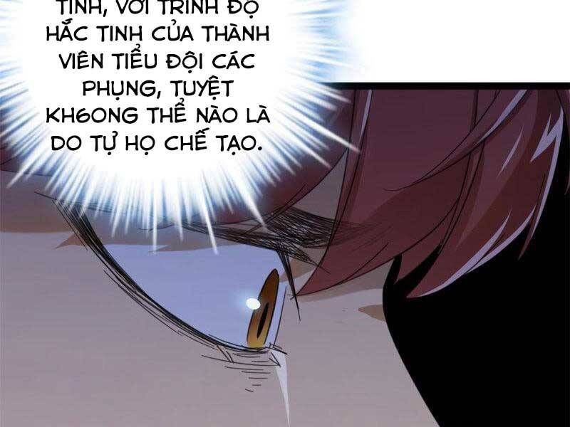 đọc truyện Cái Bóng Vạn Năng Chương 147 ảnh 9 tại Giả Dược
