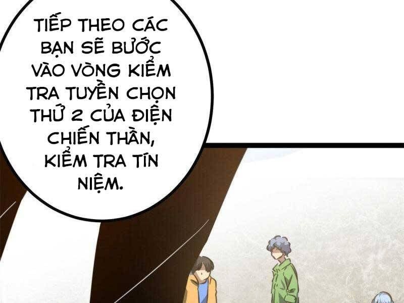đọc truyện Cái Bóng Vạn Năng Chương 147 ảnh 86 tại Giả Dược