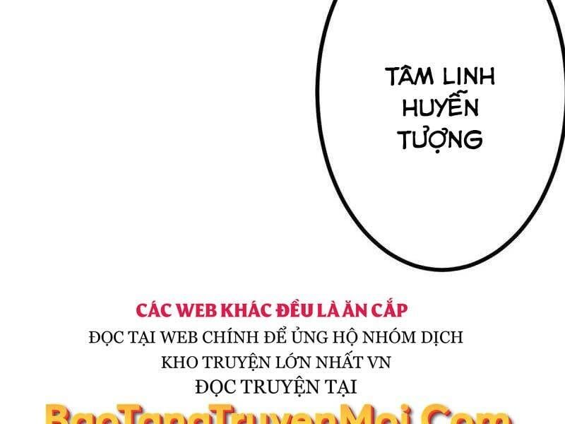 đọc truyện Cái Bóng Vạn Năng Chương 147 ảnh 91 tại Giả Dược
