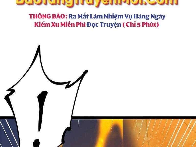 đọc truyện Cái Bóng Vạn Năng Chương 147 ảnh 92 tại Giả Dược