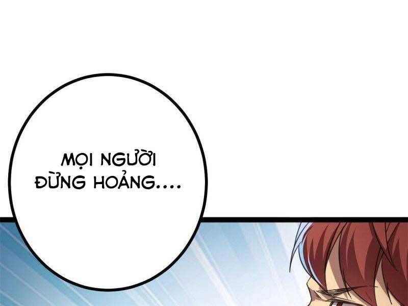 đọc truyện Cái Bóng Vạn Năng Chương 147 ảnh 96 tại Giả Dược