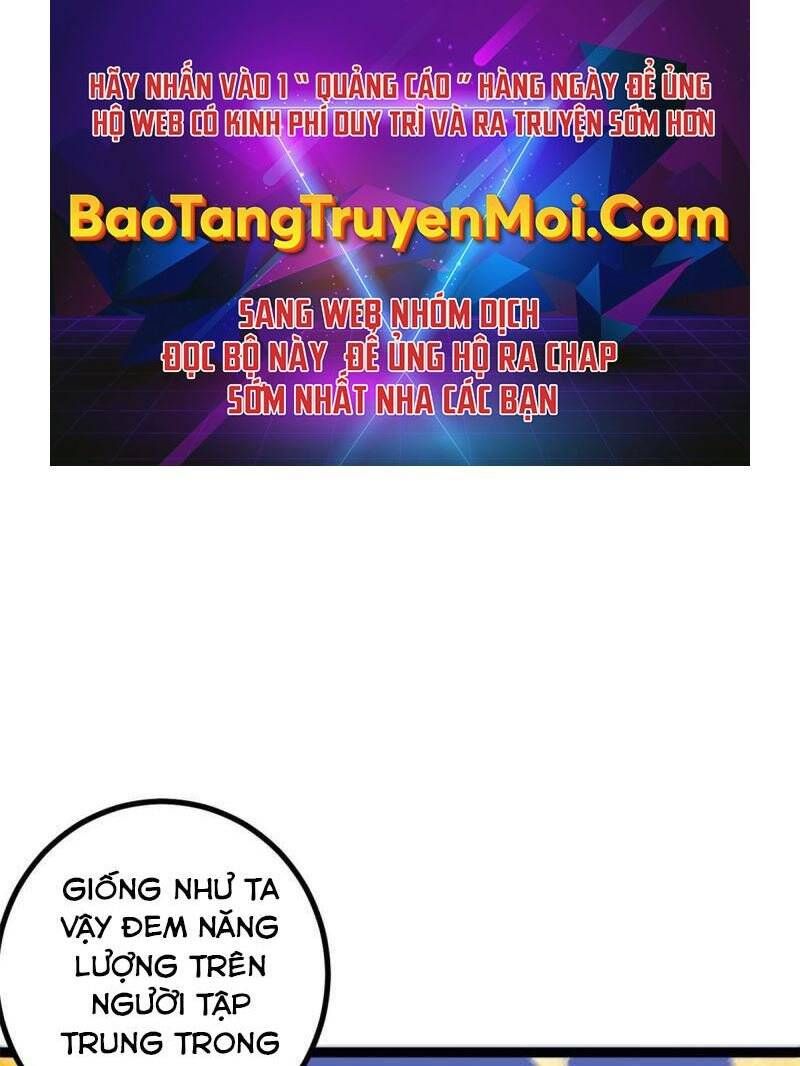 đọc truyện Cái Bóng Vạn Năng Chương 148 ảnh 2 tại Giả Dược