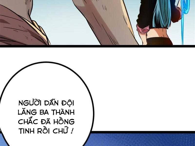 đọc truyện Cái Bóng Vạn Năng Chương 148 ảnh 11 tại Giả Dược