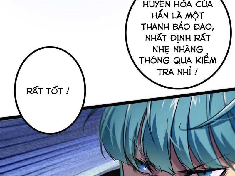 đọc truyện Cái Bóng Vạn Năng Chương 148 ảnh 14 tại Giả Dược