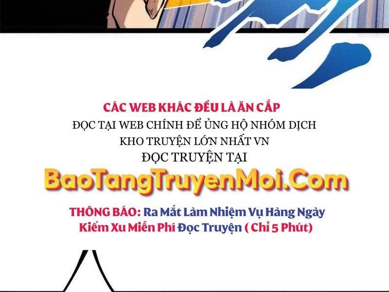 đọc truyện Cái Bóng Vạn Năng Chương 148 ảnh 19 tại Giả Dược