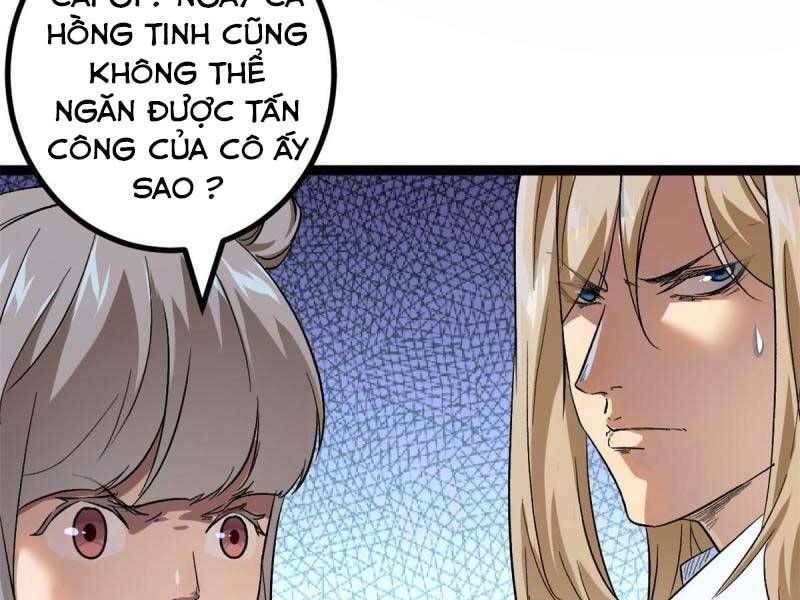 đọc truyện Cái Bóng Vạn Năng Chương 148 ảnh 25 tại Giả Dược