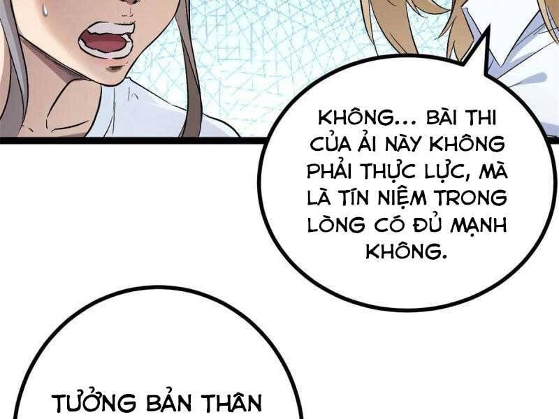đọc truyện Cái Bóng Vạn Năng Chương 148 ảnh 26 tại Giả Dược