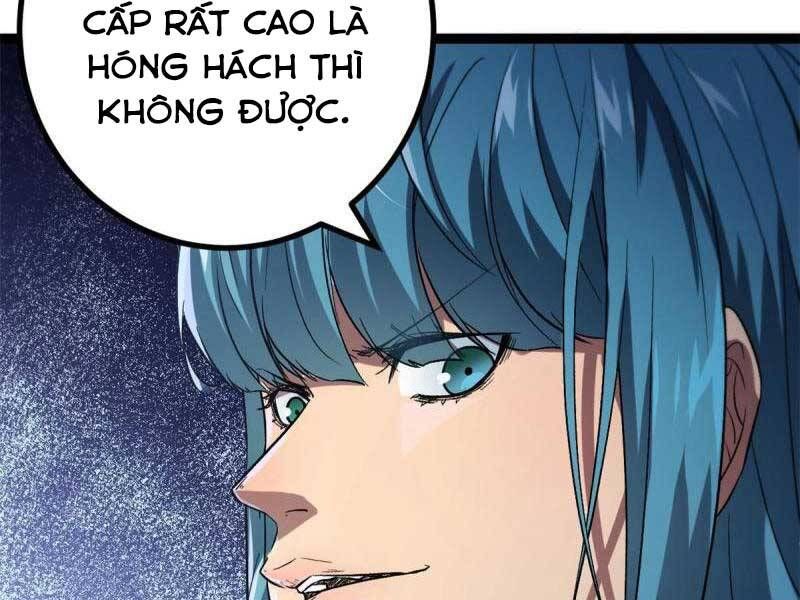 đọc truyện Cái Bóng Vạn Năng Chương 148 ảnh 27 tại Giả Dược