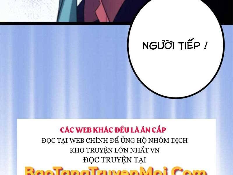 đọc truyện Cái Bóng Vạn Năng Chương 148 ảnh 29 tại Giả Dược
