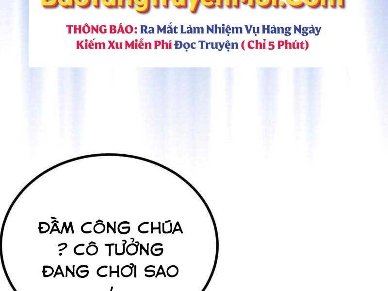 đọc truyện Cái Bóng Vạn Năng Chương 148 ảnh 30 tại Giả Dược