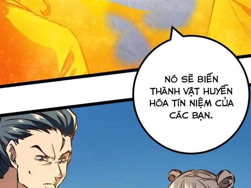 đọc truyện Cái Bóng Vạn Năng Chương 148 ảnh 4 tại Giả Dược