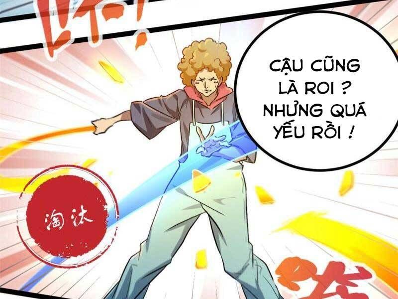đọc truyện Cái Bóng Vạn Năng Chương 148 ảnh 32 tại Giả Dược