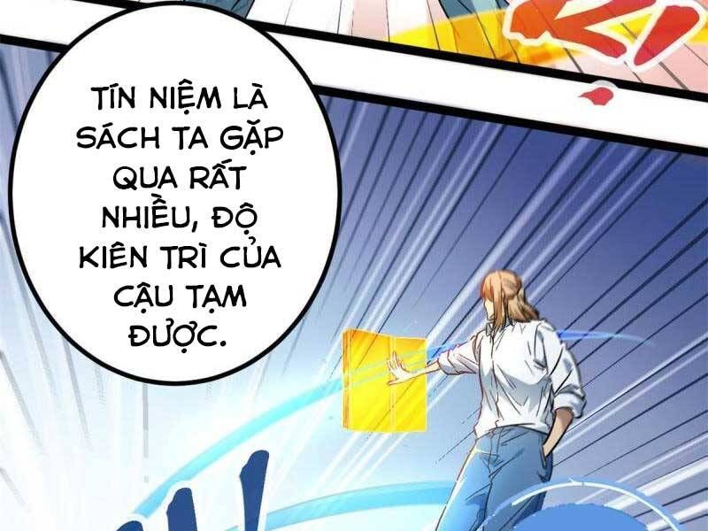 đọc truyện Cái Bóng Vạn Năng Chương 148 ảnh 33 tại Giả Dược