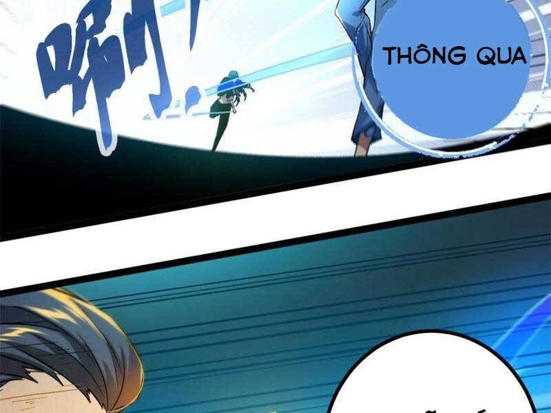 đọc truyện Cái Bóng Vạn Năng Chương 148 ảnh 34 tại Giả Dược