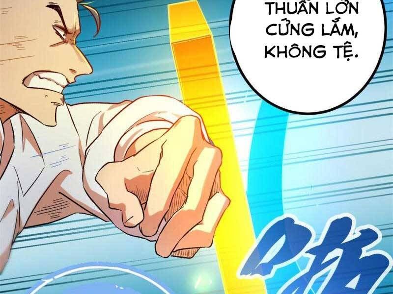đọc truyện Cái Bóng Vạn Năng Chương 148 ảnh 35 tại Giả Dược