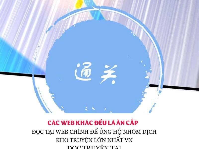 đọc truyện Cái Bóng Vạn Năng Chương 148 ảnh 39 tại Giả Dược