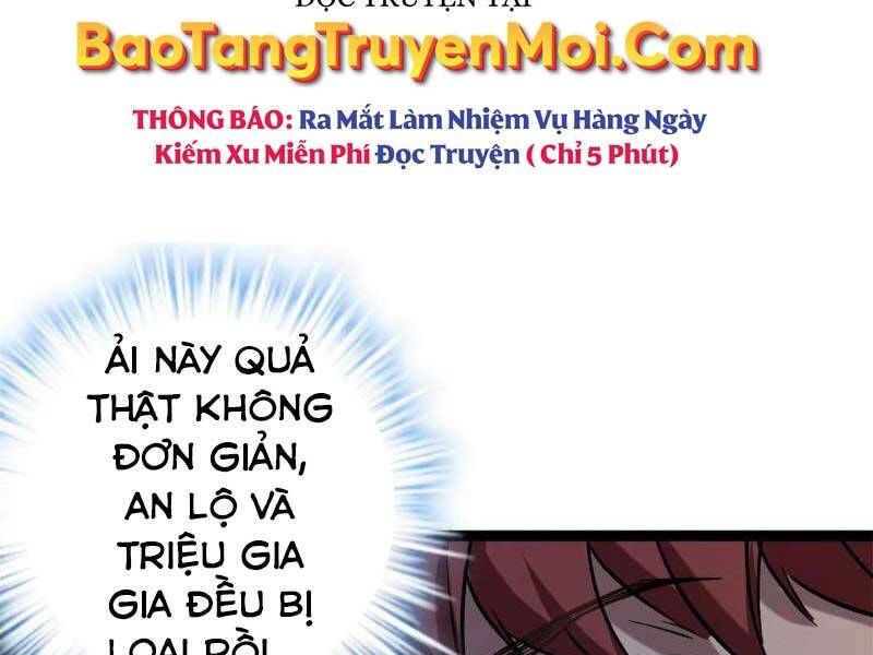 đọc truyện Cái Bóng Vạn Năng Chương 148 ảnh 40 tại Giả Dược