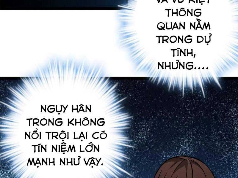 đọc truyện Cái Bóng Vạn Năng Chương 148 ảnh 42 tại Giả Dược