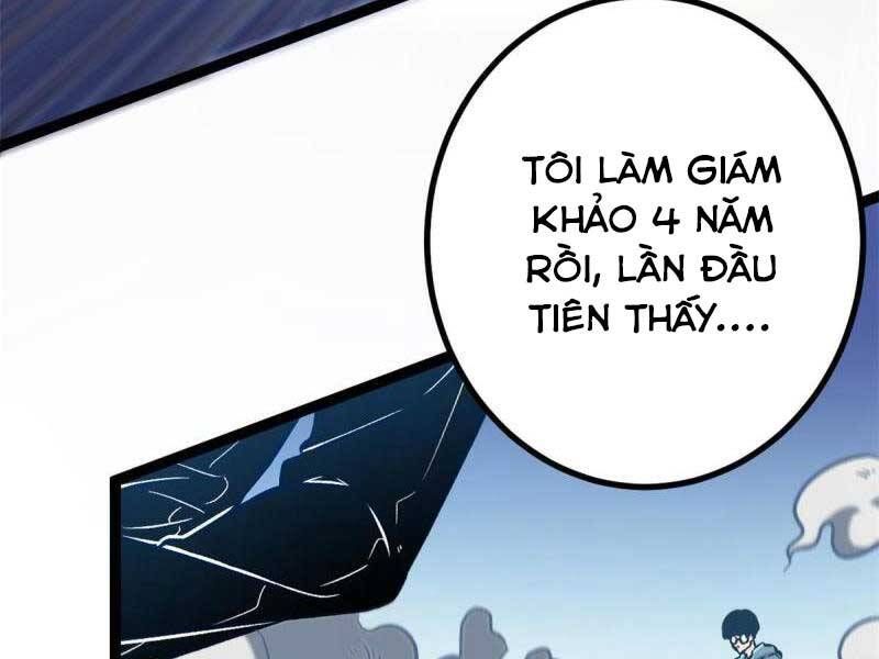 đọc truyện Cái Bóng Vạn Năng Chương 148 ảnh 49 tại Giả Dược