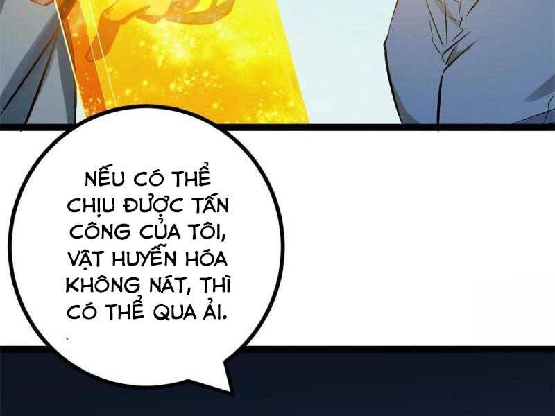 đọc truyện Cái Bóng Vạn Năng Chương 148 ảnh 6 tại Giả Dược