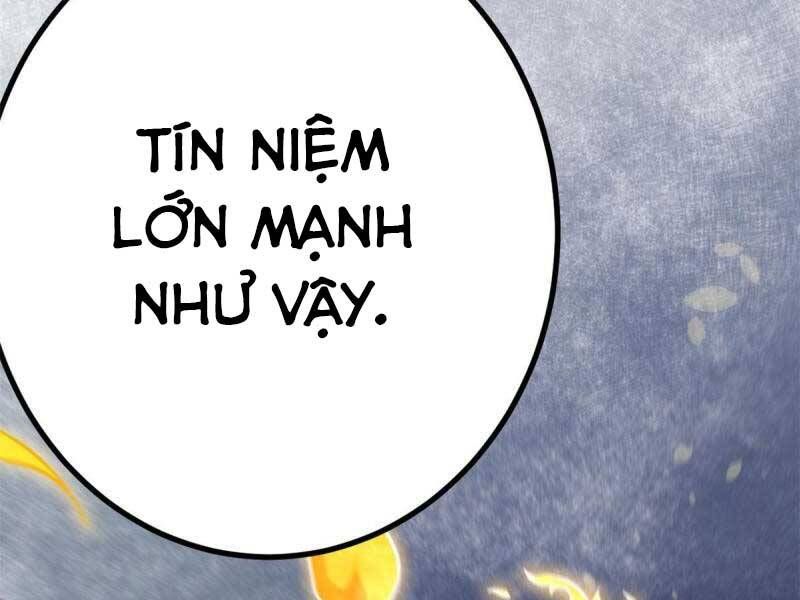 đọc truyện Cái Bóng Vạn Năng Chương 148 ảnh 51 tại Giả Dược
