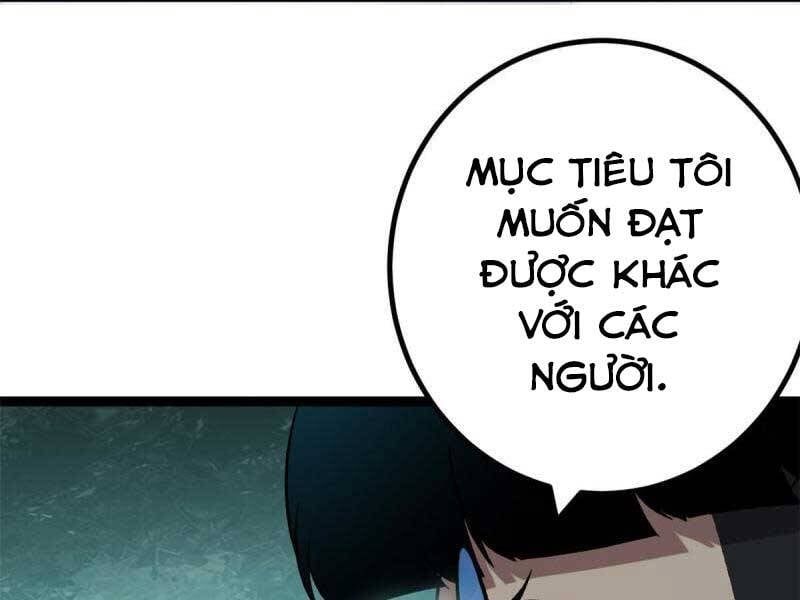 đọc truyện Cái Bóng Vạn Năng Chương 148 ảnh 56 tại Giả Dược
