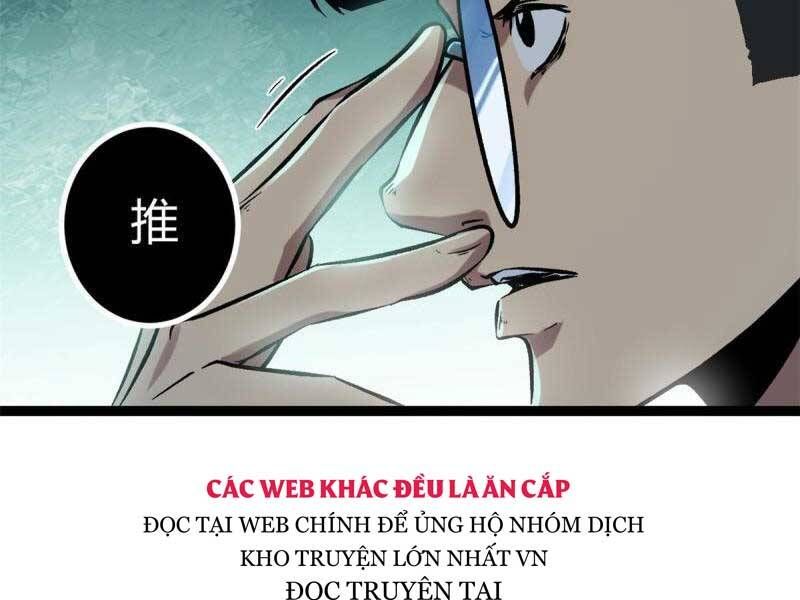đọc truyện Cái Bóng Vạn Năng Chương 148 ảnh 57 tại Giả Dược