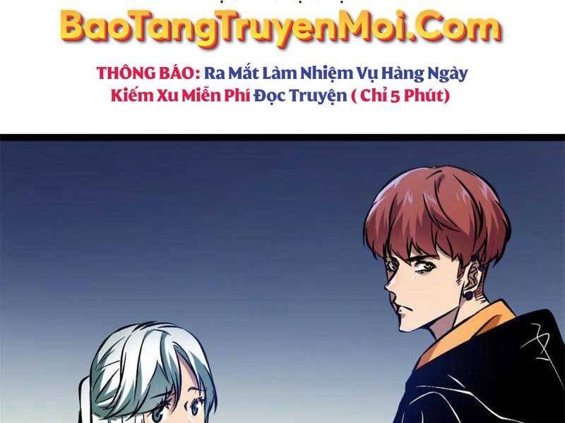 đọc truyện Cái Bóng Vạn Năng Chương 148 ảnh 58 tại Giả Dược