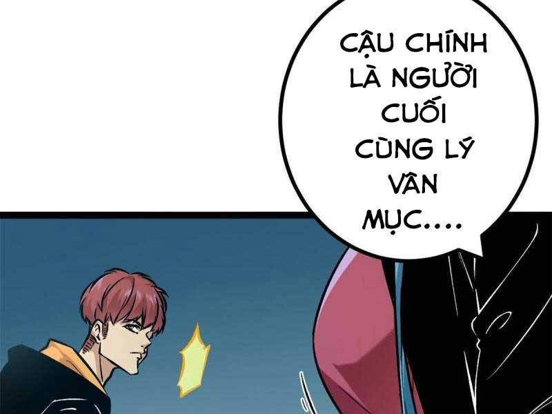 đọc truyện Cái Bóng Vạn Năng Chương 148 ảnh 62 tại Giả Dược