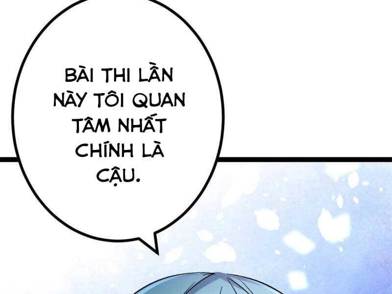 đọc truyện Cái Bóng Vạn Năng Chương 148 ảnh 64 tại Giả Dược