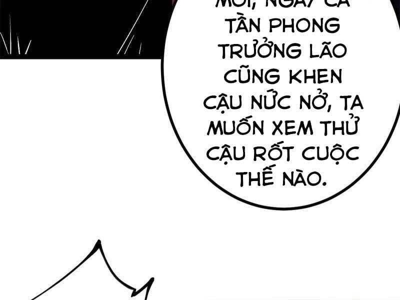 đọc truyện Cái Bóng Vạn Năng Chương 148 ảnh 67 tại Giả Dược
