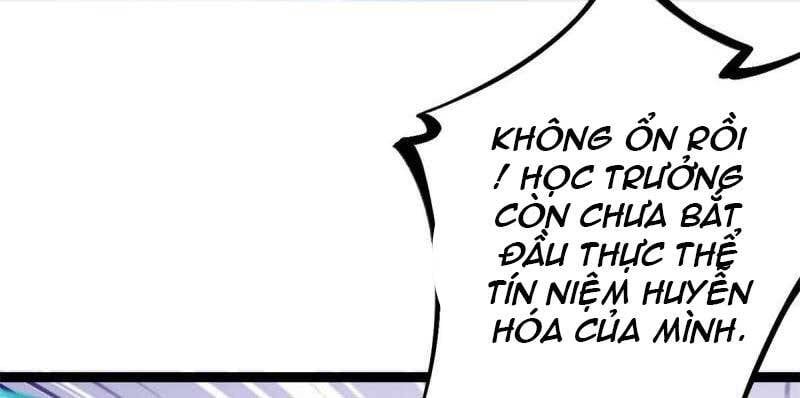 đọc truyện Cái Bóng Vạn Năng Chương 148 ảnh 70 tại Giả Dược
