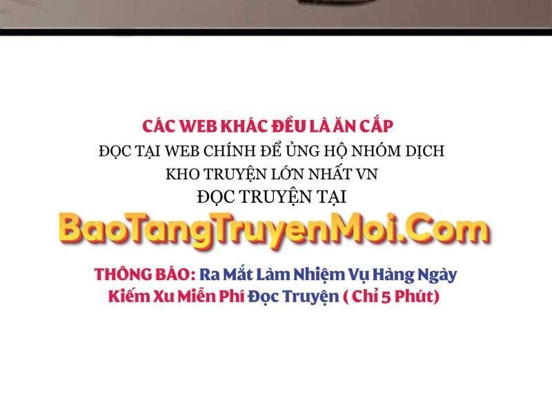 đọc truyện Cái Bóng Vạn Năng Chương 148 ảnh 76 tại Giả Dược