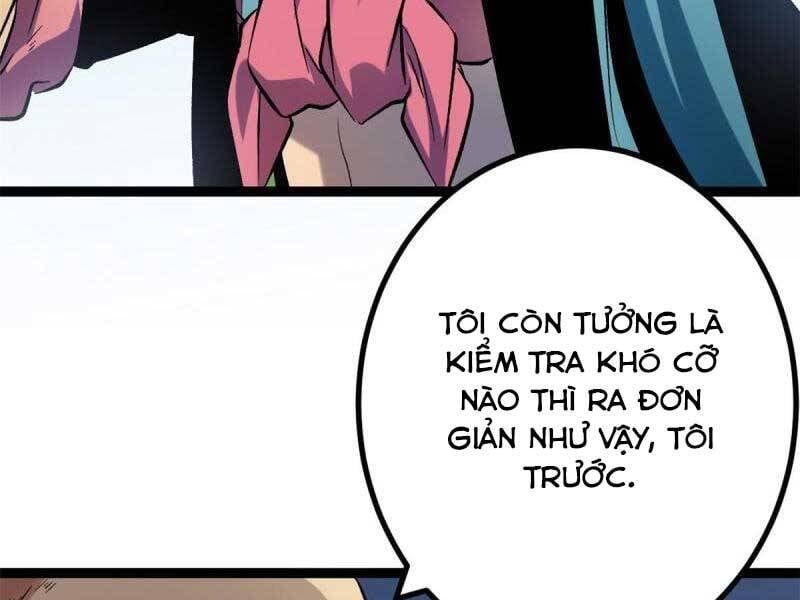 đọc truyện Cái Bóng Vạn Năng Chương 148 ảnh 9 tại Giả Dược