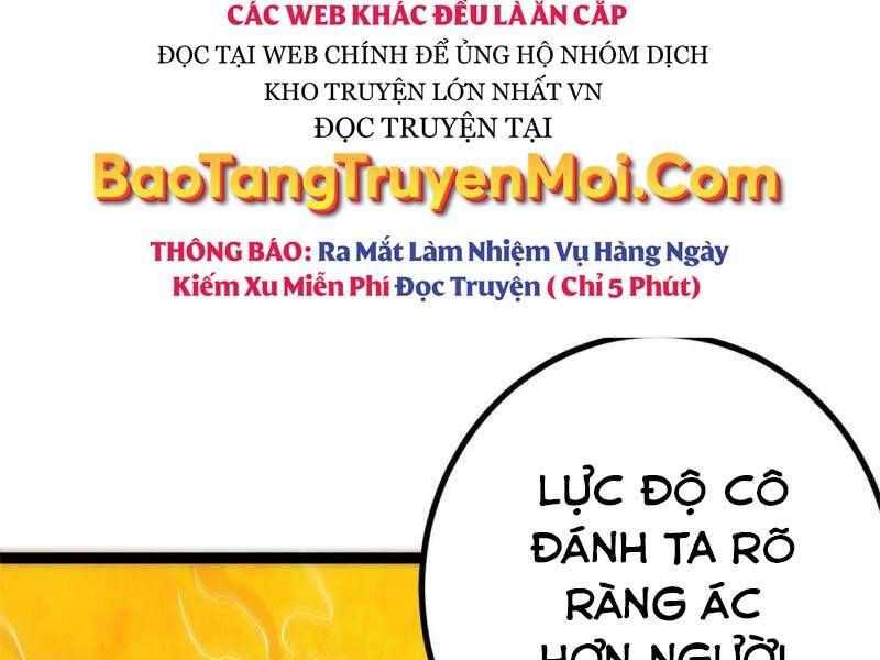 đọc truyện Cái Bóng Vạn Năng Chương 148 ảnh 83 tại Giả Dược