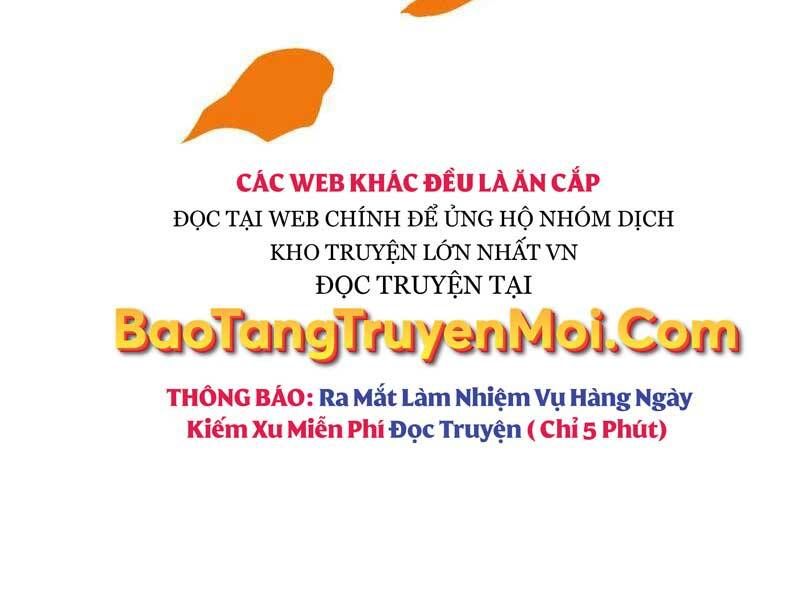 đọc truyện Cái Bóng Vạn Năng Chương 148 ảnh 89 tại Giả Dược